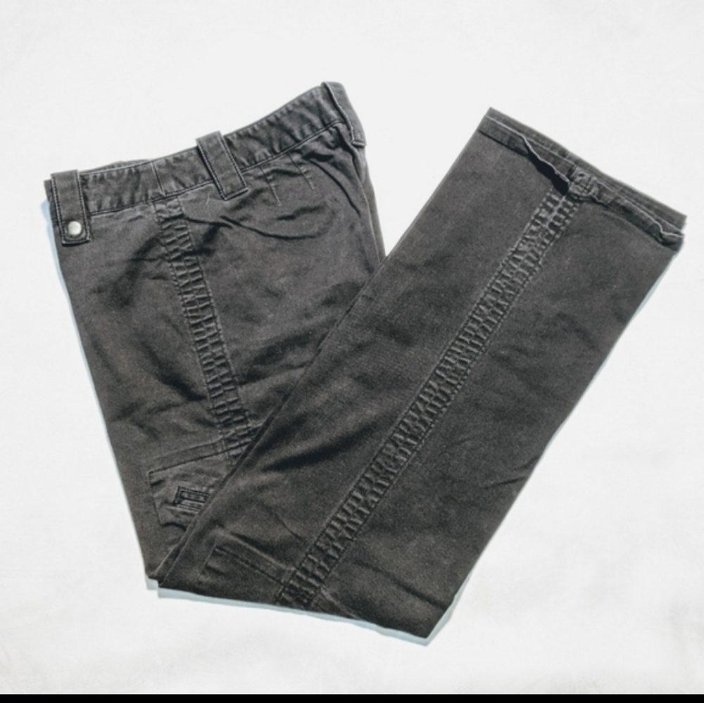 Ann Taylor jeans